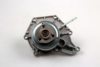 VW 06E121016Q Water Pump